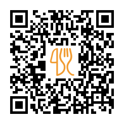 QR-code link naar het menu van China Wok