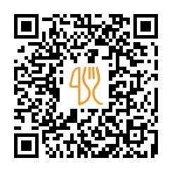 QR-code link naar het menu van Stanleys Bistro