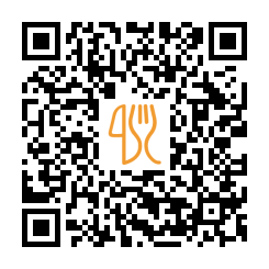 QR-code link naar het menu van ქეთო და კოტე