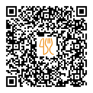 QR-code link naar het menu van Tomo Sushi And Japanese Fusion Cuisine