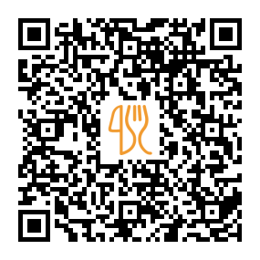 QR-code link naar het menu van Monsoon Cuisine Of India