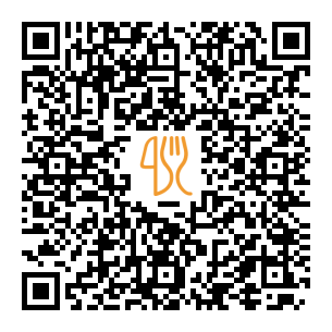 QR-code link naar het menu van Cedars Pizza & Steak House (2016) Ltd