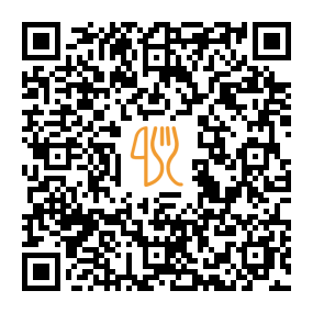 QR-code link naar het menu van Softails And Grill