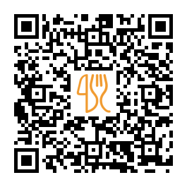 QR-code link naar het menu van China Chef