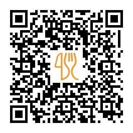 QR-code link naar het menu van Jiǔ Jiǔ Cài Guǎn