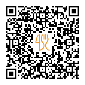 Carte QR de Laios G.