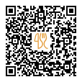 QR-code link naar het menu van Himalayan Sherpa House