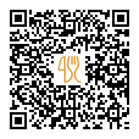 QR-code link naar het menu van Sun Hitoyoshi ホテル サン Rén Jí