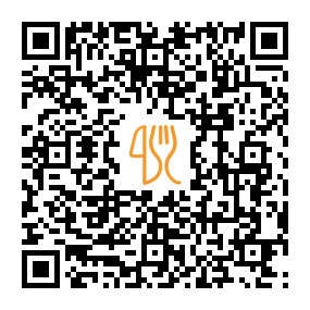 QR-code link naar het menu van China Wok