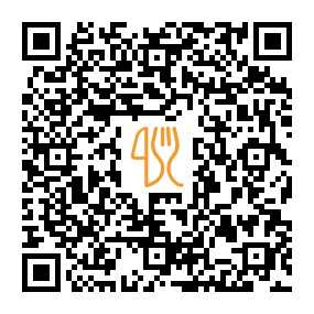 QR-code link naar het menu van Da Cheng Vegetarian Food