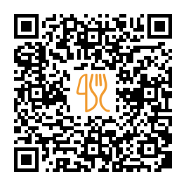 QR-code link naar het menu van Tenang Thai Seafood