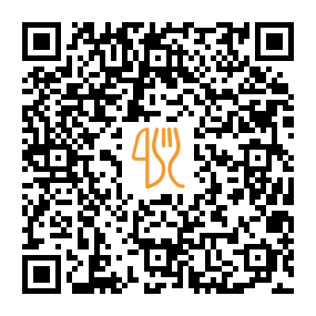 QR-code link naar het menu van C Fu Yang Asian Gourmet