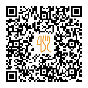 QR-code link naar het menu van โรงเกลือ ฟู๊ดเซ็นเตอร์ ศูนย์อาหาร ติดแอร์