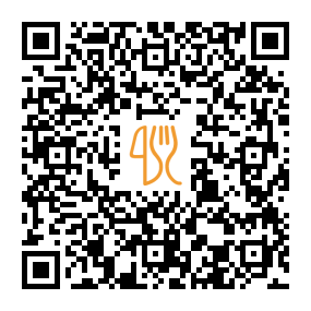 QR-code link naar het menu van Win Wok Beechmont Ave