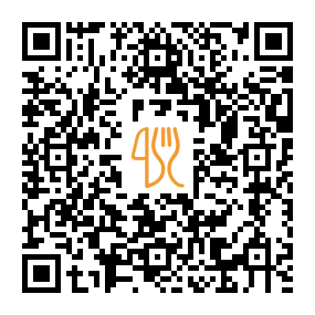 QR-code link naar het menu van Bar Adria Di Chen Yiyun