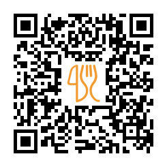 QR-code link naar het menu van Subdragon111