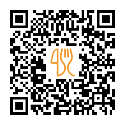 QR-code link naar het menu van Hunan Wok