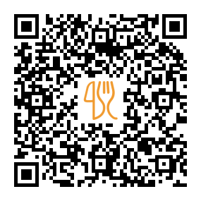 QR-code link naar het menu van Lily Garden Chinese