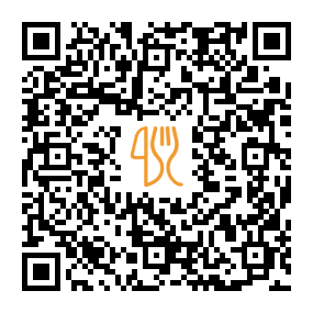 QR-code link naar het menu van ร้านซุงบ้านดาบ นิต