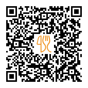 QR-code link naar het menu van Lucky Inn Chinese