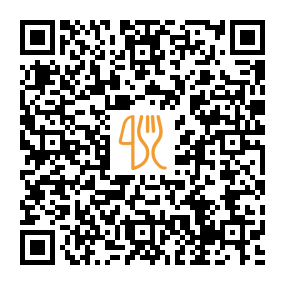 QR-code link naar het menu van Chef’s Grandma • შეფის ბებია