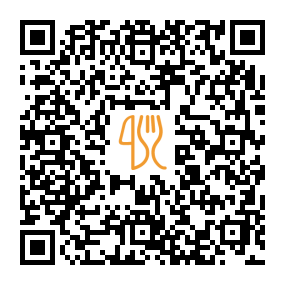 QR-code link naar het menu van 123 Thai Food #1