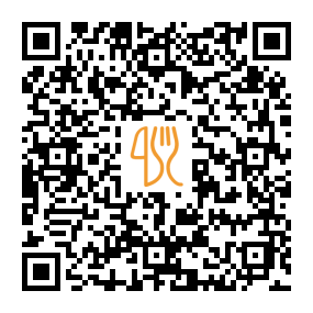 QR-code link naar het menu van R M Of Invermay No 305 Shop