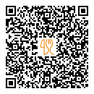 QR-code link naar het menu van Celavie Chicken And Burger Bole Brass ሴላቪ ቺክን ቦሌ ብራስ