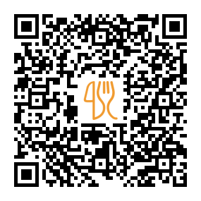 QR-code link naar het menu van 600 Kitchen And