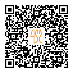 QR-code link naar het menu van Thai Food 2