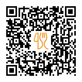 QR-code link naar het menu van 55a Kaffee