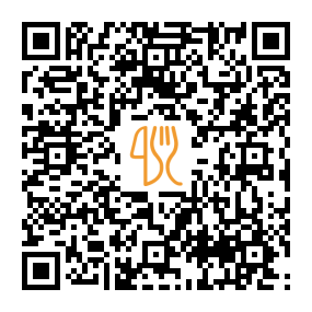 QR-code link naar het menu van Steelers Restaurant & Pub