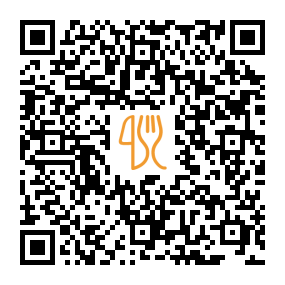 QR-code link naar het menu van Helium Resto- Sushi Lounge