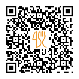 QR-code link naar het menu van ភោជនីយដ្ឋាន បុកល្មុត