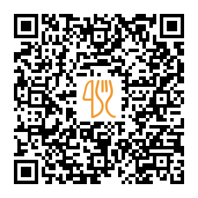 QR-code link naar het menu van It's Time 2 Eat Bbq