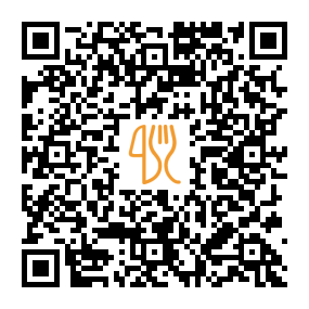 QR-code link naar het menu van Peking House