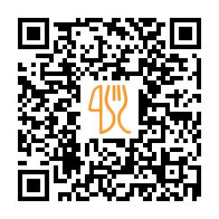 Enlace de código QR al menú de Friterie Snack Chez Carlo