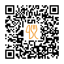 QR-code link naar het menu van BÚn ĐỎ VÂn