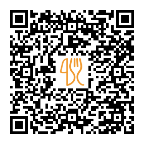 QR-code link naar het menu van Taste Of China