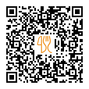 QR-code link naar het menu van რესტორანი ტერასა Terrace