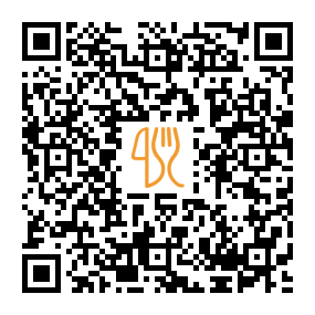 QR-code link naar het menu van Huyền Thoại Coffee