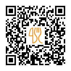 QR-code link naar het menu van Shio Ramen