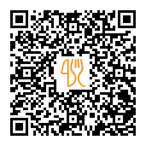 QR-code link naar het menu van Teck Guan Cocoa Village Tawau Cocoa Cafe