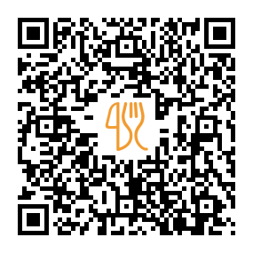 QR-code link naar het menu van Estevan Pizza Chinese Cuisine