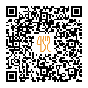 QR-code link naar het menu van Peking House