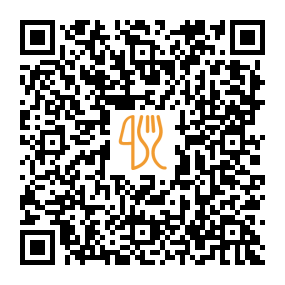 QR-code link naar het menu van Trattoria Sorrento Wanha Mylly