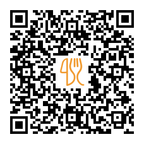 QR-code link naar het menu van Kountry Kitchen On 153