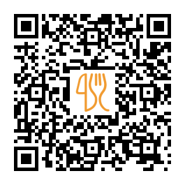 QR-code link naar het menu van New China Mandarin