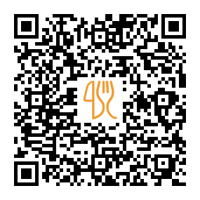 QR-code link naar het menu van Barrio_58