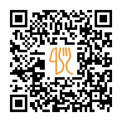 QR-code link naar het menu van Okiday Meanchey